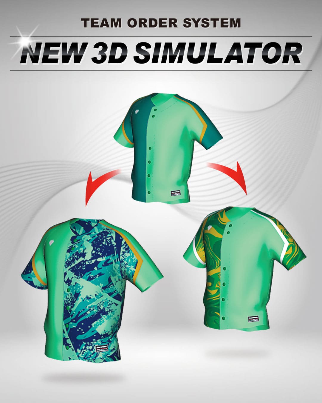 NEW3Dシミュレーター"