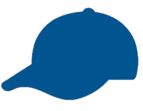 sample lending service